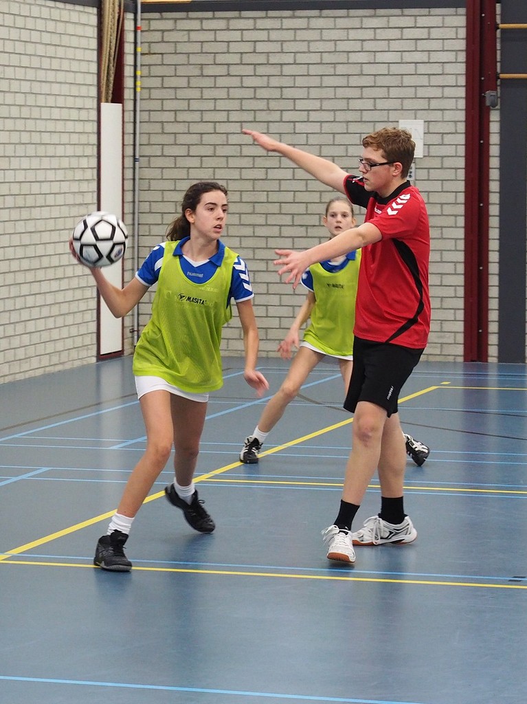 Korfbal B2-30 januari-019.JPG